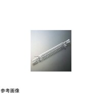 �֊Ǘ�p��i�O���n�����j�Q�O�O�����@�P�X�^�R�W�@�P�W�P�S�|�O�P�|�R�@�P��