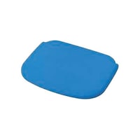 �\�t�g�p�b�h�܂�邭����ʁ@�u���[�@�T�X�P�|�S�U�Q�@�P��