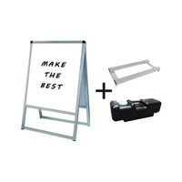 �o���E�X�X�^���h�Ŕz���C�g�{�[�h�@�S�T�O�~�U�O�O���ʁ@�E�G�C�g�A�[���E���^���N�Z�b�g�@�u�`�r�j�v�a�|�S�T�O�w�U�O�O�q�|�R�r�d�s�@�P��