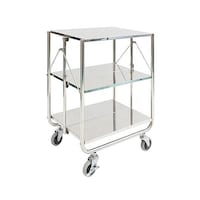 �X�e�����X�@�܂肽���ݎ��[���S���@�R�i�@