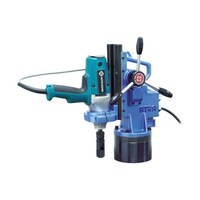 �l�s�Q�O�O�b�@�^�b�s���O�A�g��