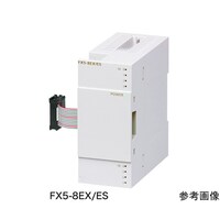 �l�d�k�r�d�b�@���p�|�e�@���̓��j�b�g�@�l�W���[�q��^�C�v�@�e�w�T�|�W�d�w�^�d�r�@�P��