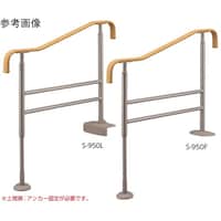 �オ�肩�܂��p�肷��@�r�|�X�T�O�k�@�T�R