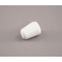 �G�W�F�N�^�p�C�v�i�O�O�|�m�`�q�|�T�O�O�O�p�j�@�O�O�|�m�`�q�|�d�T�O�O�O�@�P��