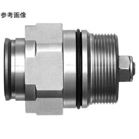 �}���`�J�v���l�`�k�b�^�i�\�P�b�g�j�r�t�r�@�P�̃I�l�W�l�R�T�~�P�D�T�@�l�`�k�b�|�S�r�@�r�t�r�@�e�j�l�@�P��