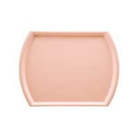 �I�[�o���g���[�@�s���N�@�`�o�|�P�X�S�S�|�o�@�P��