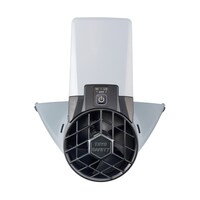 �w�����b�g��t�������@�@�v���������R�i�E