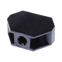 �X�^�b�h�^�C�}�E���g�@�l�U�{���g�p�@�P�O�O�O���@�s�l�r�s�k�g�r�U�l�O�@�P��