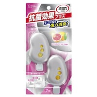 �S�~���̏��L�́@�R�ی��ʃv���X�@�s���N�O