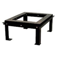 �`�����l���x�[�X�@�i�����S�O�O�����j�@�v�T�V�O�~�g�R�X�T�~�c�T�R�O�����@�u���b�N�@�q�j�n�|�T�V�S�O�T�R�b�a�Q�@�P��