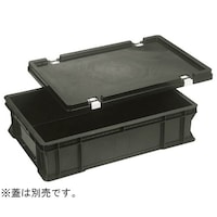 ���d���R���e�i�[�@�a�|�T�U�|�Q