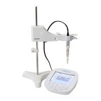 ���^���g�E�������͌v�i�e�|�Q�O�O�O�o�b�V���[�Y�j�X���[�u�s�������g�d�Ɂi�X�U�W�P�r�|�P�O�c�j�Z�b�g�@�e�|�Q�O�O�O�o�b�|�u�@�P�Z�b�g