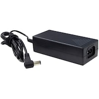 �`�b�A�_�v�^�[�@�`�b�P�[�u���ʔ���@�P�X�u�R�D�S�Q�`�@�a�r�|�`�b�c�b�|�P�X�R�S�Q�@�P��