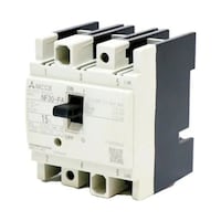 ����՗p�@�m�[�q���[�Y�Ւf��@�m�e�R�O�|