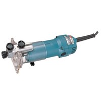 �R�V�O�V�e�b�d�q�g���}�Q�U�O�O�O�������P