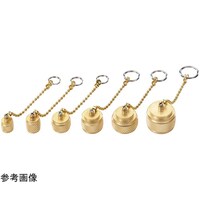 �`�F�[���t�t���A�L���b�v�@�R�^�S�@�s�`�P