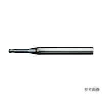 �Q���n�����O�l�b�N�{�[���b�r�d�k�a�@�q�O�D�P�T�~�L�����Q�D�Q�T�~�n���O�D�Q�S�~�S���S�T�@�b�r�d�k�a�Q�O�O�R�|�O�Q�Q�T�@�P�{