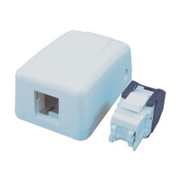 �b�����T���@�q�i�S�T���W�����[�W���b�N�I�o�^�A�E�g���b�g�Z�b�g�@�P�|�[�g�@�u�n�k�|�r�l�a�|�P�s�j�T�@�P�Z�b�g