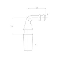 �z�[�X�R�l�N�^�[�@�k�@�����@�S�P�U�W�|�O�l�^�P�O�@�P��