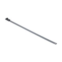 �l�r�b�W�v�U�R�s�P�T�k�U�@�X�e���o���h