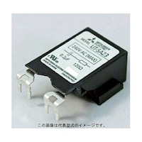 �l�r�V���[�Y�d���J��@�`�b�Q�O�O�u�@�t�s�|�r�`�Q�R�@�`�b�Q�O�O�u�@�P��