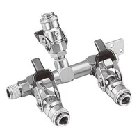 �p�[�W���C���J�v���@�R����z�Ǘp�@�^����