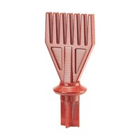 �p���������|�a�����������C���[�G���h�z���_�[�@�ԁ@�Q�T����@�p�a�|�v�d�g�P�W�Q�Q�|�p�@�P��