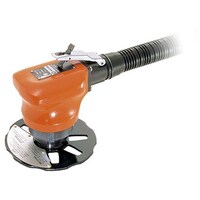 �b�a�|�O�Q�@�T�[�L�b�g�x�x���[