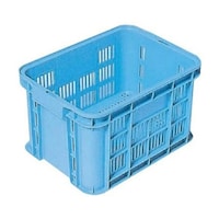 ���X�e�i�[�@�u���[�@�f�a�|�P�R�@�a