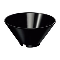 �P�X�����k�[�h���{�[���@���@�r�r�|�X�Q�O�|�a�j�@�P��