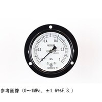 ���ʌ`���͌v�i���U�O�j�@�����`�c�g�i��t���j�@�P�D�T�l�o���@�`�`�P�T�|�Q�Q�R�@�P��