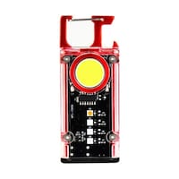 �[�d���X�P���g�����[�N���C�g�@�J���r�i�t