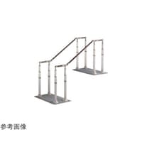 �`�s�s�n�f�q�h�o�i�肷��j�@�`�s�|�b�|�X