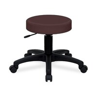 �z�X�s�^���`�F�A�[�@���ʒ��a�R�U�~�����S�Q�[�T�O�����@���@�s�a�|�S�R�X�|�O�P�@�P��