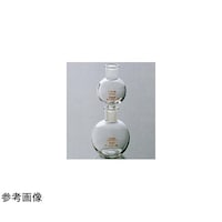 �N�[�Q�����[���������@�Q�O���k�@�P�T�^�Q�O�@�P�X�R�W�|�O�Q�|�P�@�P��