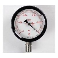 ���^���͌v�i�V�T���j�@�^��v�i�����v�j�@���`�`�g�@�|�O�D�P�[�O�l�o���@�����ؖ����t�@�a�b�P�Q�|�P�W�R�@�P��