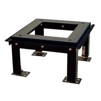 �`�����l���x�[�X�@�i�����S�O�O�����@���������@�\�t�j�@�v�T�V�O�~�g�S�O�O�~�c�P�O�O�O�����@�u���b�N�@�q�j�n�|�T�V�S�O�`�O�b�a�k�Q�@�P��