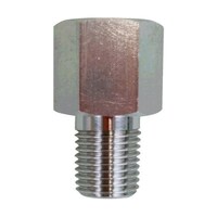 �p��@�e�i�P�O�|�R�S�R�@�P��