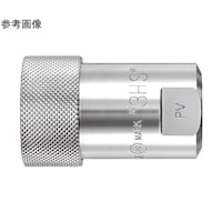 �n�C�p�[�g�r�o�J�v���i�\�P�b�g�j����|�i�j�b�P���߂����j�m�a�q�@�q�P�I�l�W��t�p�@�W�g�r�|�o�u�@�r�s�d�d�k�@�m�a�q�@�P��