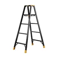 ��p�r���@�W���K�[�@�i�`�f�P�T�O�b