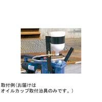 �n�o�@�Ή��@��F�k�n�|�R�O�O�O�`�@�R�V�X