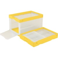 �܂肽���݃R���e�i�[���t�@�b�a�|�T�P�m�q