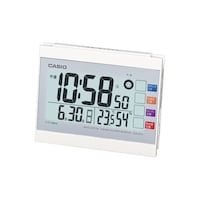 �c�p�k�Q�Q�O�i�V�i�e�������m�点���v