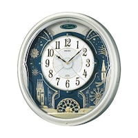 �d�g���炭�莞�v�@�S�U�W�~�S�Q�S�~�P�O�X