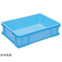 �v���e�i�[�@�O���C�@�a�|�T�U�@�Q�f�x