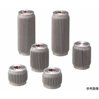 �R���p�N�g�J�[�g���b�W�t�B���^�[�@�l�r�o�|�P�O�|�c�P�O�d�@�S�O�Q�T�R�P�Q�P�@�P��