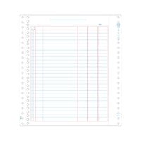 �����@�P�Z�b�g�i�T�O�O�����j�@�f�a�V�V�R