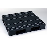 ���X�p���b�g�g�a�^�C�v�@�g�a�|�c�S�E�P�P