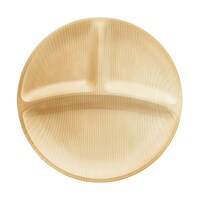 �Q�T�����R�c�d�؃v���[�g�@�i�`�������@�v�c�|�P�T�|�m�`�@�P��