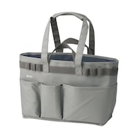 �r�e�i�~�k�h�g�h�s�@�k�`�a�D�@�c�[���o�b�O�@�T���h�x�[�W���@�`�R�Q�O�V�|�P�U�@�P��